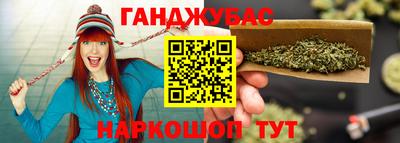 jwh Славгород