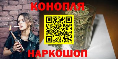 jwh Славгород