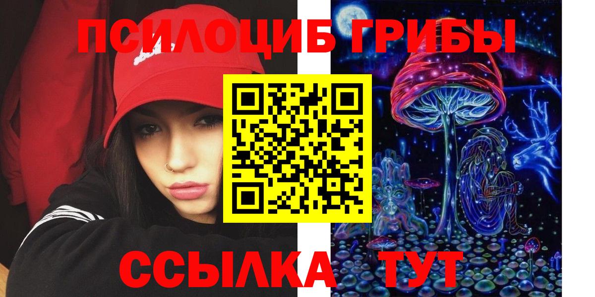 даркнет сайт  Вход с VPN  Новотроицк  Галлюциногенные грибы MAGIC MUSHROOMS 